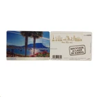 China supplier Inexpensive Products giveaway fridge magnet