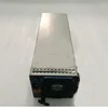 Refurbished 736Watt Power Supply For IBM DS6800 17P9563