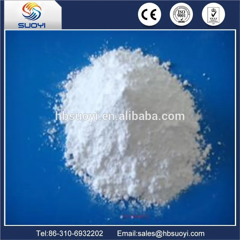 factory-supply-high-purity-Barium-fluoride-with (1).jpg