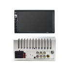 Dvd Gps Radio Reliable And Cheap Gps Navigation Smart Car Radio Dvd