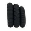 /product-detail/keenigh-tire-pattern-males-tools-sex-toys-enlargement-cock-penis-ring-60629008304.html