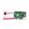 /product-detail/hot-factory-outlet-raspberry-pi-3-model-b-b-plus-1gb-supports-wifi-and-bluetooth-for-raspberry-pi-3-60808744174.html