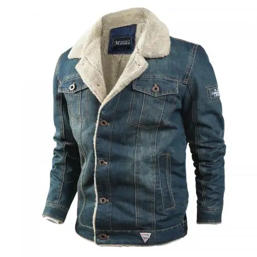 Plus size jackets long sleeve men jackets winter polyester & cotton man fleece jacket, Dark blue;light blue
Plus size jackets long sleeve men jackets winter polyester & cotton man fleece jacket, Dark blue;light blue