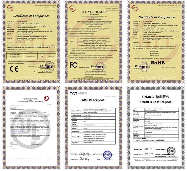 Certificates.jpg