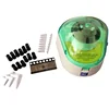 /product-detail/jk-mini-4k-4000-r-min-low-noise-mini-centrifuge-60783949492.html