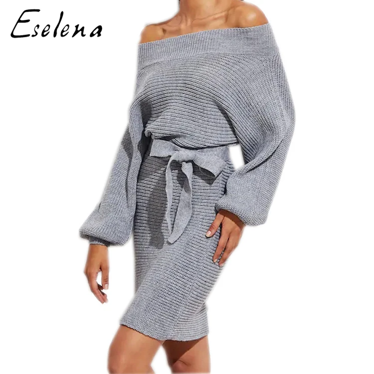 fashion summer women clothes fashion girl Batwing Sleeve Belted off shoulder sexy Dress with sweater wholesale
fashion summer women clothes fashion girl Batwing Sleeve Belted off shoulder sexy Dress with sweater wholesale