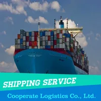 Reliable Marine Equipments And Spare Parts
