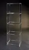 /product-detail/online-shop-alibaba-hot-sell-clear-plastic-bookshelf-acrylic-floor-stand-for-book-60339029734.html