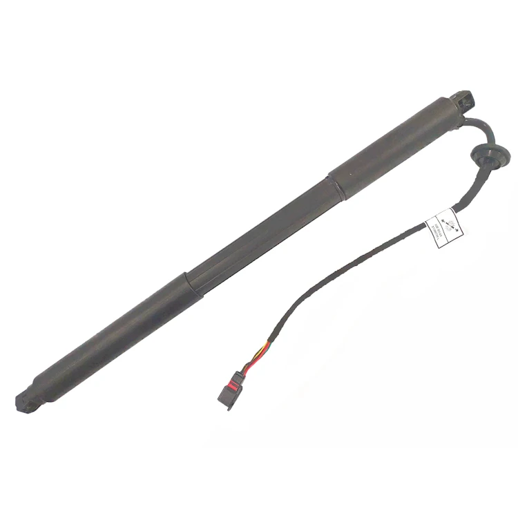 31386705 31386706 Powered Lift Supports Fit for XC60 Rear Electrical Powered Liftgate Lift 2012 - 2015 
31386705 31386706 Powered Lift Supports Fit for XC60 Rear Electrical Powered Liftgate Lift 2012 - 2015