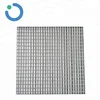 Hot dipped galvanized 20*5/25*3 expanded steel grating floor for sale
