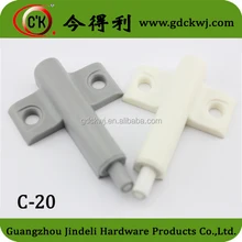 Promoción Amortiguador Para Cajón, Compras online de Amortiguador Para