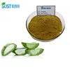 /product-detail/100-natural-plant-extract-pure-aloe-vera-extract-powder-capsules-60792889668.html