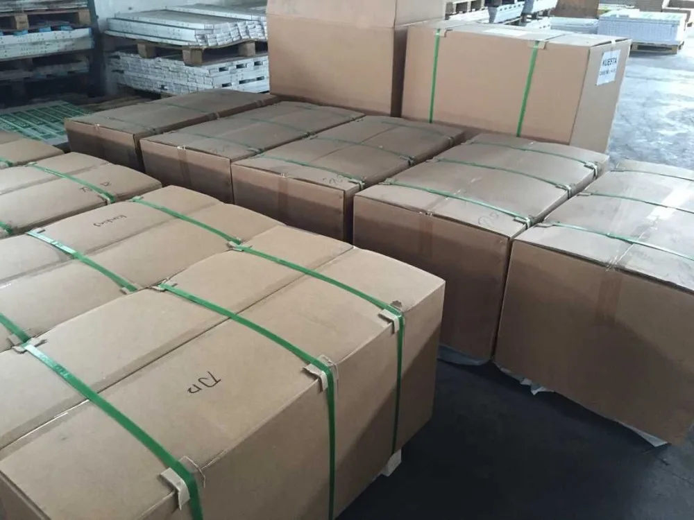 QQ20150914183543.jpg
