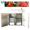 /product-detail/fish-dryer-drying-machine-meat-tray-dryer-62122637006.html