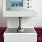 RH-BR10K Paper Bekk Smoothness Tester Paper and Cardboard Bekk Smoothness Tester