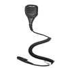 /product-detail/ptt-shoulder-speaker-microphone-for-motorola-xts3000-60771689598.html