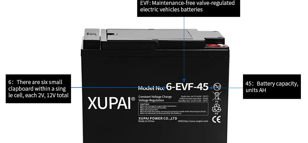 6-EVF-45_10.png