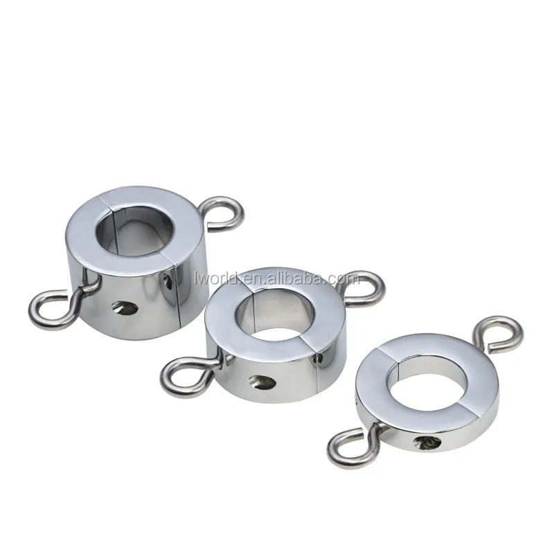 Кольцо-болстретчер 