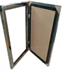 Wholesale 3D Shadow Box Frames Large Mirror Collage Picture Frame