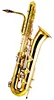 /product-detail/bbs-120-bass-saxophone-1966783174.html