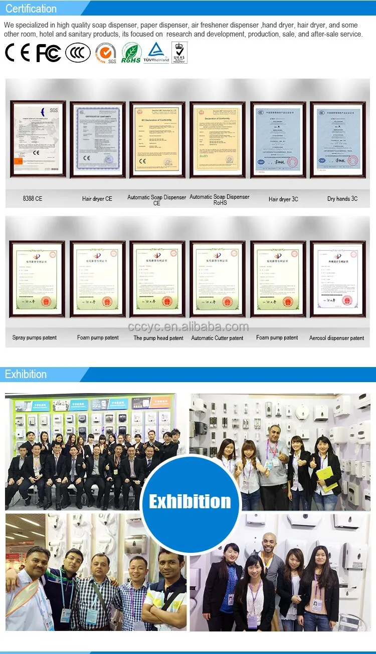 QQ20150129175612