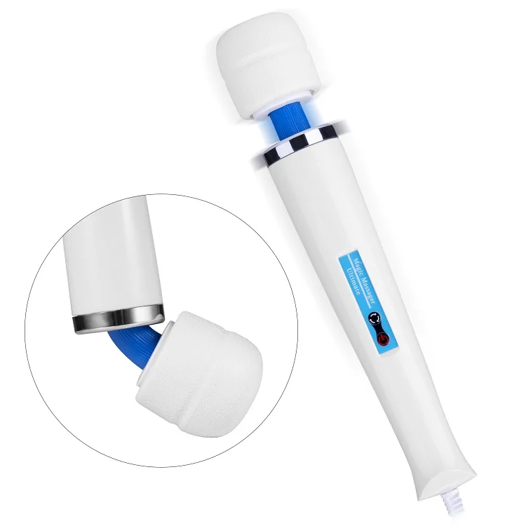 Вибратор Массажер Секс