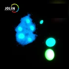 Glow Stones Glow Stone Concrete Glow Stones Luminescent Rocks Rocks That Glow In The Dark