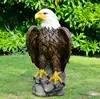 /product-detail/custom-made-abstract-resin-eagle-animal-sculpture-60458306258.html