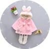 /product-detail/thick-warm-rabbit-wool-baby-clothing-cute-bunny-ear-baby-hoodie-coat-wool-winter-60821599337.html