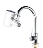 /product-detail/220v-3000w-mini-water-faucet-instant-electric-heater-instant-water-hot-tap-62142266414.html