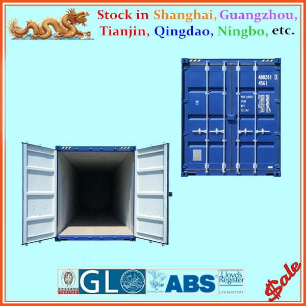 Shanghai container price index kerala, container for sale in tanzania