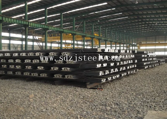 steel rail.jpg