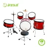/product-detail/high-quality-popular-percussion-instrument-5-pieces-drum-kit-62152805386.html