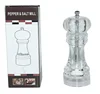 /product-detail/manual-pepper-salt-mill-acrylic-grinder-with-salt-shaker-60763400244.html