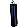 100CM speed bag boxing Hanging Punching Bag Training Sandbag Suspended sand bag