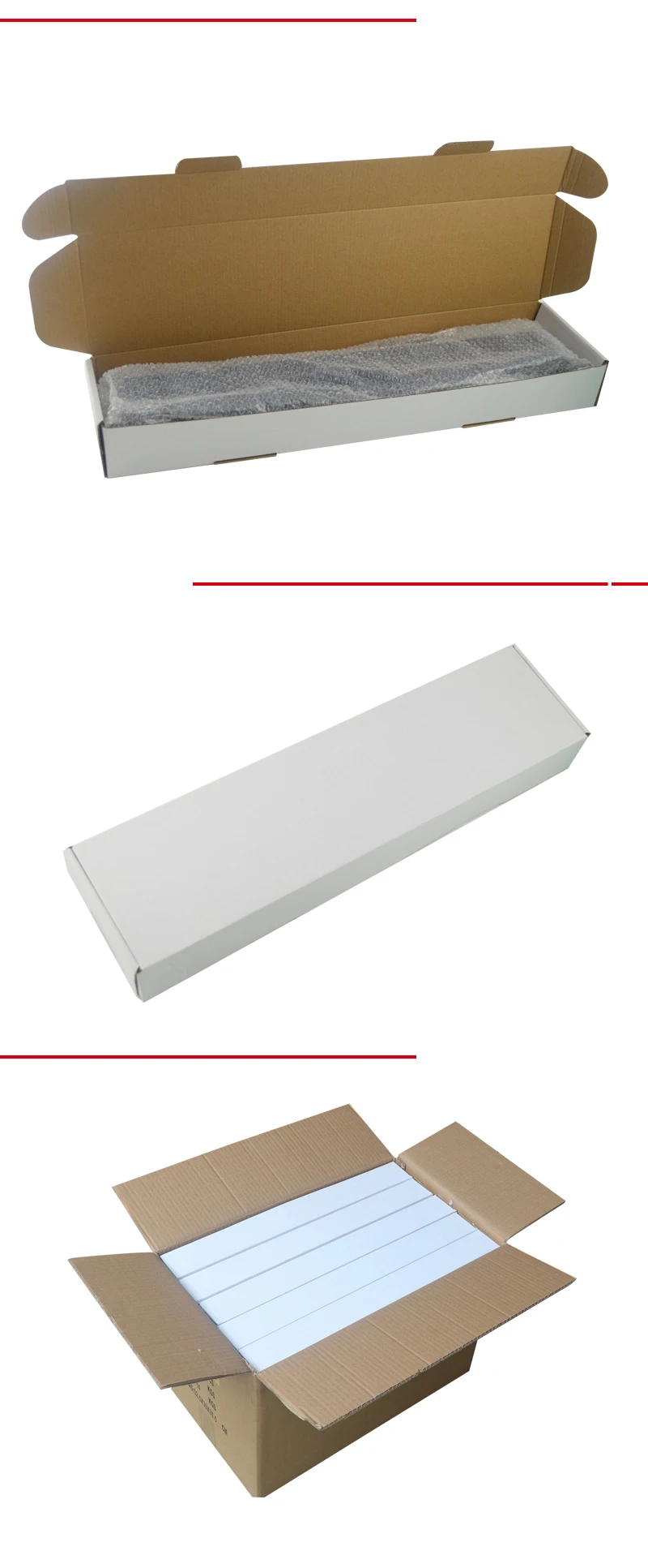Ly-pp5-76cat524ポートパッチパネル仕入れ・メーカー・工場