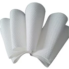 multi-purpose custom kitchen cleaning bag wet wipes household care wipes