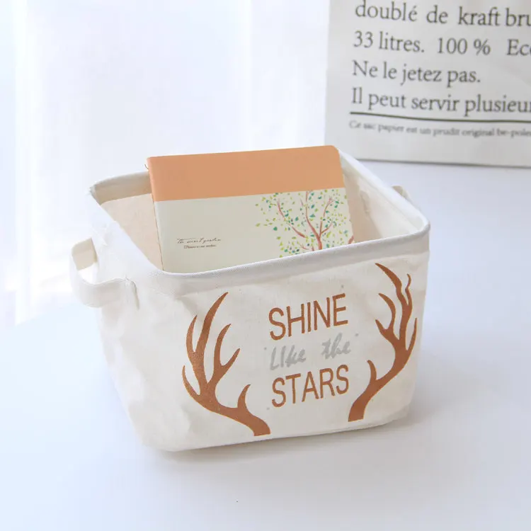 4178969465_743064173