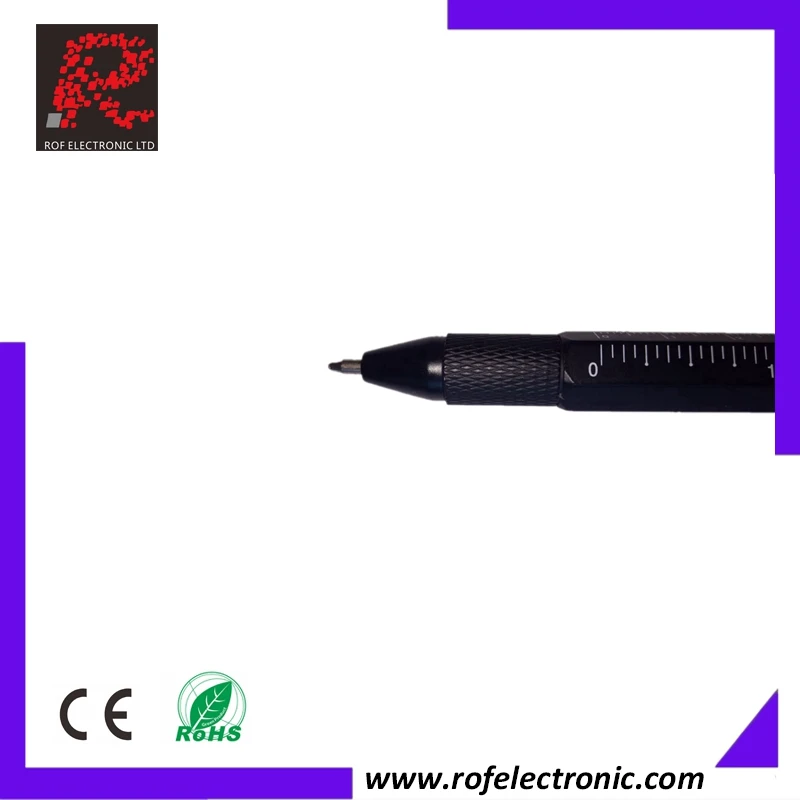 RT0095-2