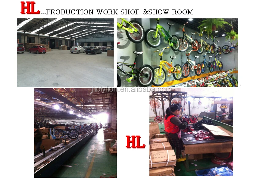 PRODUCTION WORK SHOP.jpg