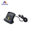 Factory Wholesale all in one card reader usb card skimmer atm