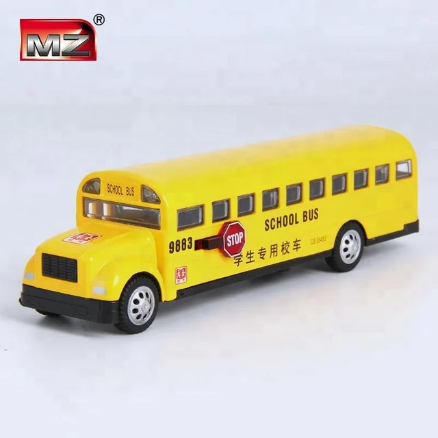 diecast toy bus wholesale, toy buses suppliers