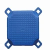New Designed Jet Float Floating Dock Price for Sale
