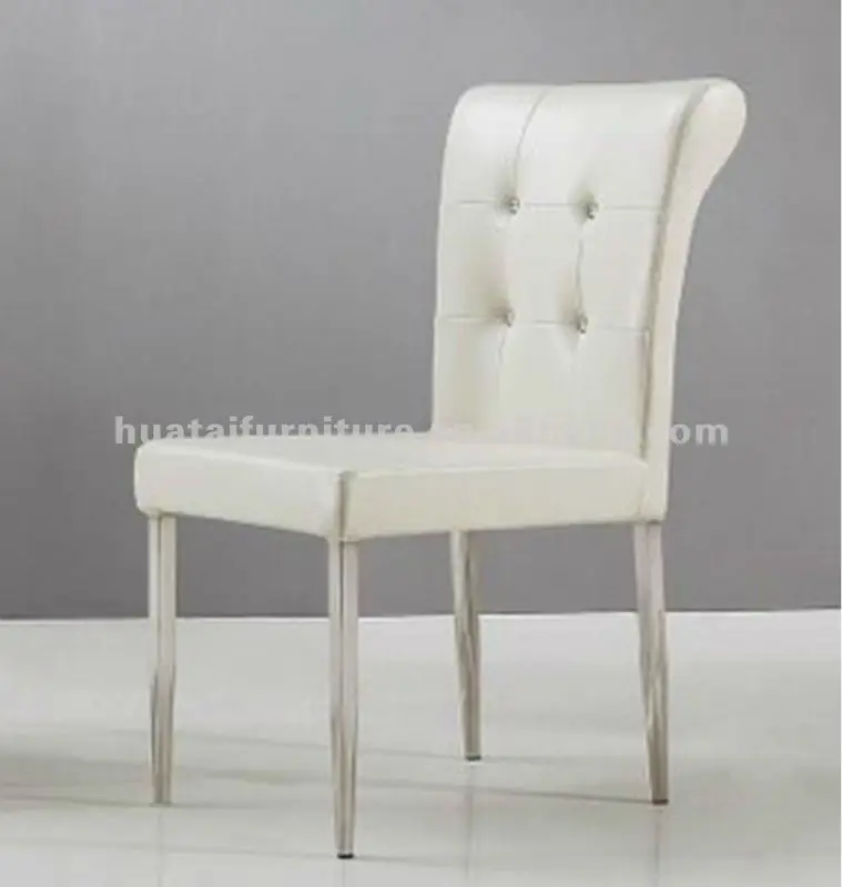 Metal Frame Dining Chairs modern high back metal frame dining chair upholster restaurant Metal Frame Dining Chairs modern high back metal frame dining chair upholster restaurant