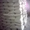 /product-detail/hydrazine-sulphate-10034-93-2-1132127339.html
