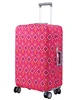/product-detail/high-quality-style-spandex-protective-stretch-luggage-cover-60596365026.html