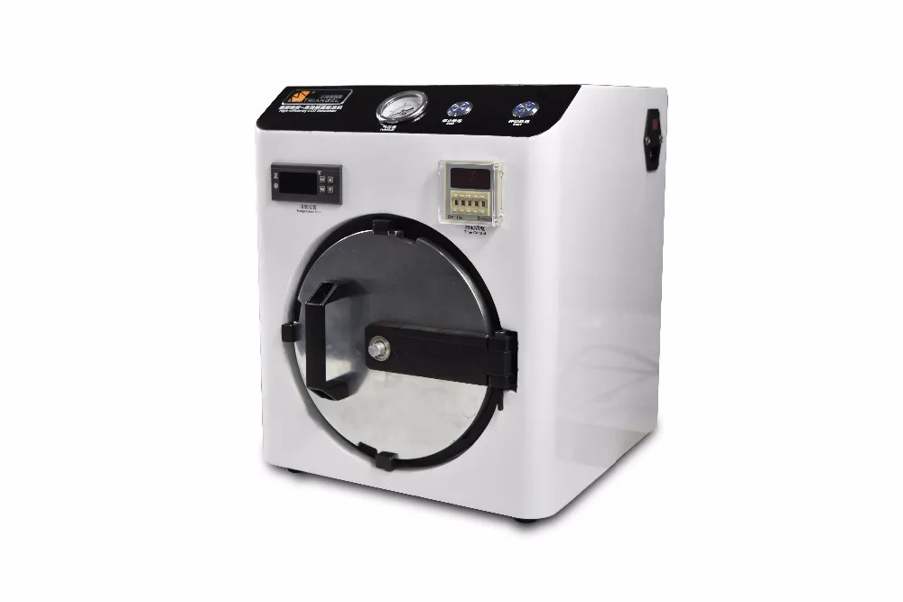 HTB1NAZTKVXXXXXEXpXXq6xXFXXXB