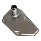 STRAINER ASSY TRANSMISSION FILTER KIT for Nissan 31728-3JX0B