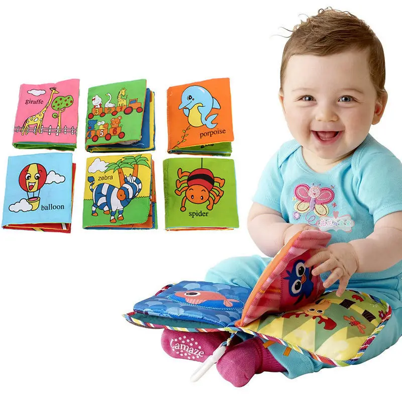 unit 18 babies development Unit 18 working with babies child likes which can help practitioners plan activities to help stimulate them and help their all-around holistic development. unit 18 babies development Unit 18 working with babies child likes which can help practitioners plan activities to help stimulate them and help their all-around holistic development.