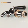 HOT Sale Copper Lengthened Hot Water Tap